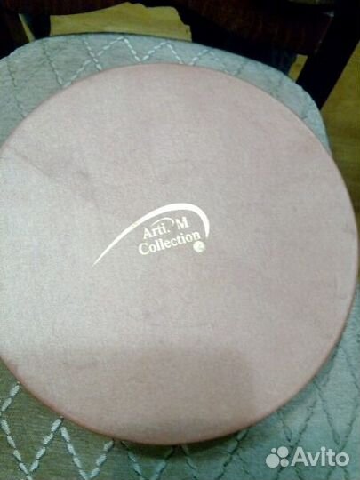 Кофейный набор