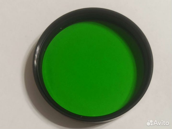 Светофильтры