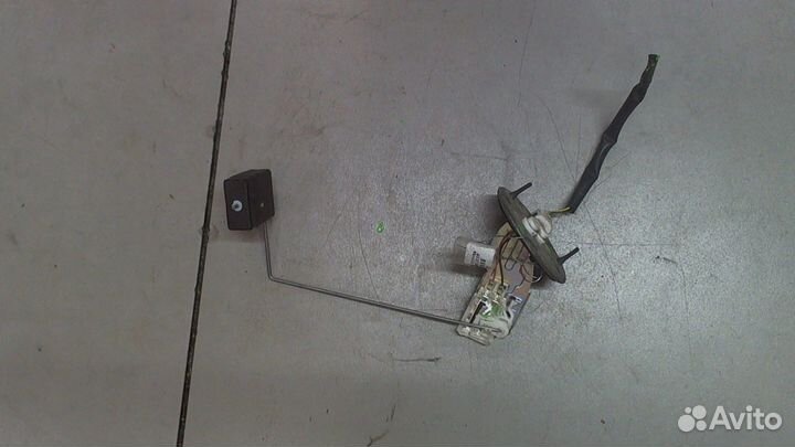 Датчик уровня топлива Chevrolet Lacetti, 2006