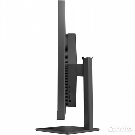 Монитор HP Omen 25i 535006