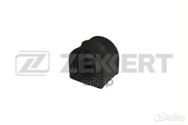 Втулка пер. стабилизатора Mazda 3 I II 03- 5