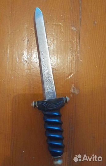 Ручка сувенирная 