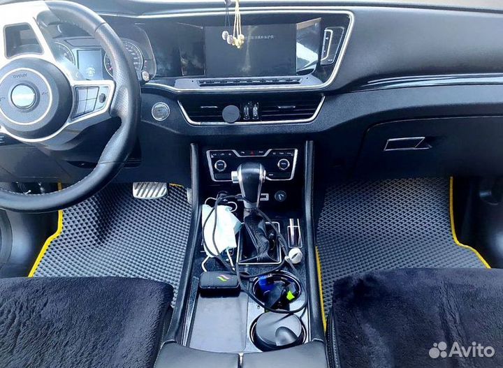 Eva эва эва ковры