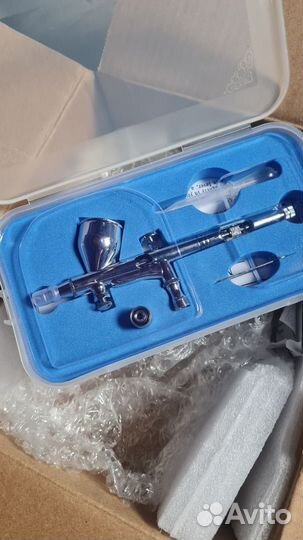 Пилинг для лица