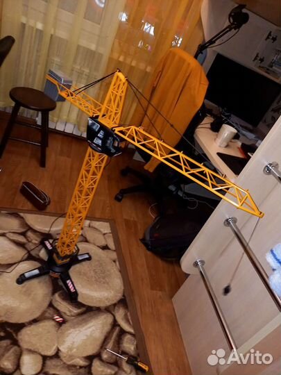 Детские игрушки машины бу