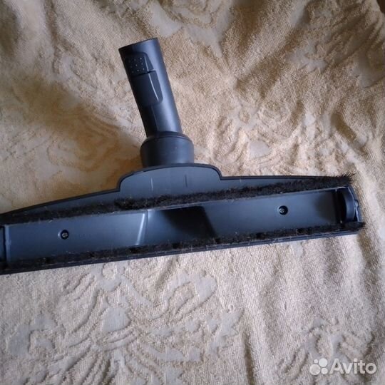 Щетка для пылесоса LG