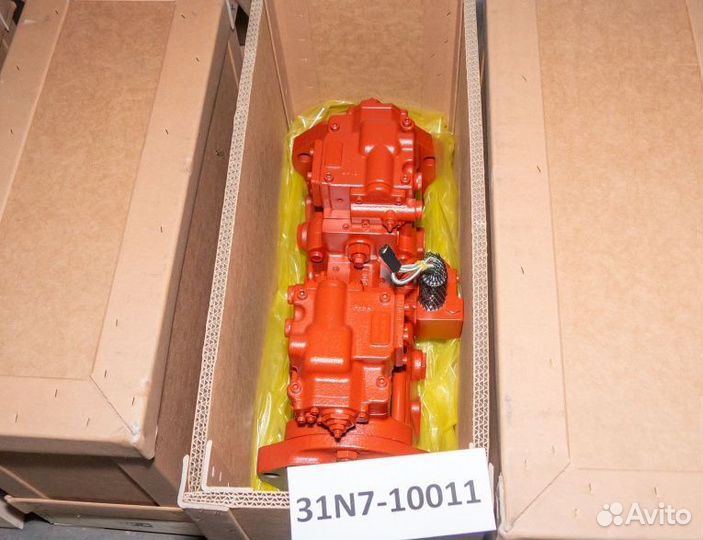 Hitachi/zx330 палец стрела рукоять