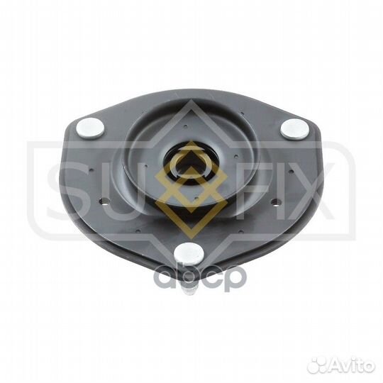 Опора стойки перед прав/лев FM1137 sufix