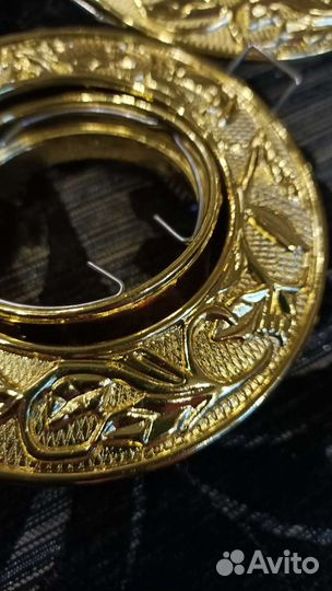 Светильник потолочный