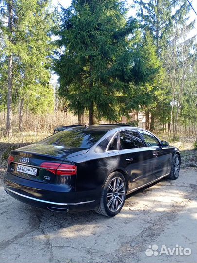 Персональный семейный водитель