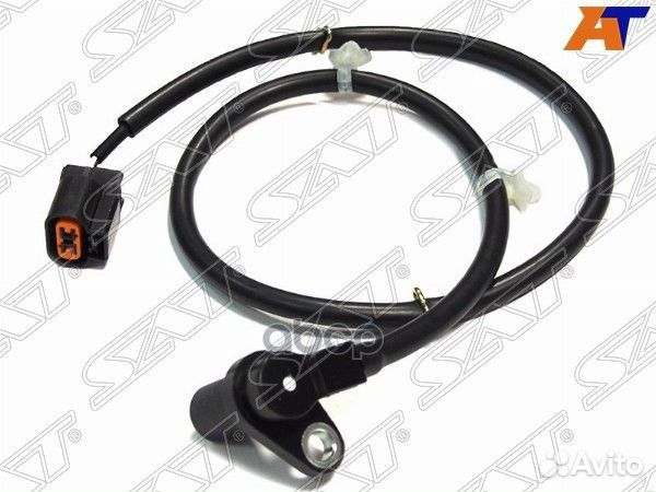 Датчик ABS RR mitsubishi airtrek/outlander 01-0