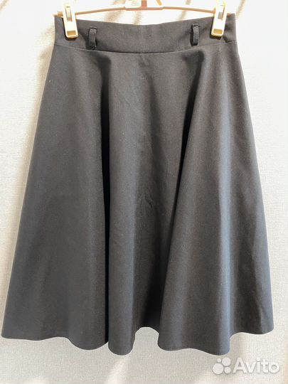 Юбка женская