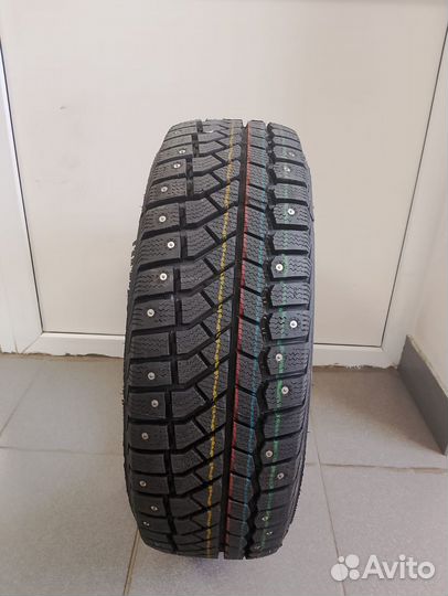 Viatti Brina Nordico V-522 185/65 R14 86T
