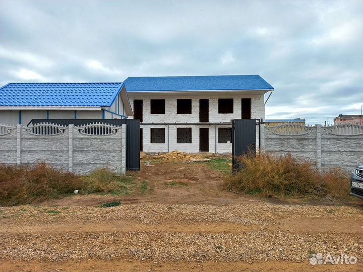 Каменьщики,штукатуры