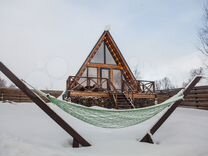 расставь скобки так чтобы выполнялось равенство. между некоторыми цифрами поставь знаки действий и скобки. какова вероятность что 2 выпадет 3 раза. как доказать что 2+2=5. вероятность того что выпадет ровно.