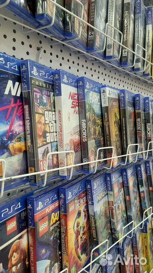 Marvel spider man 2 ps4