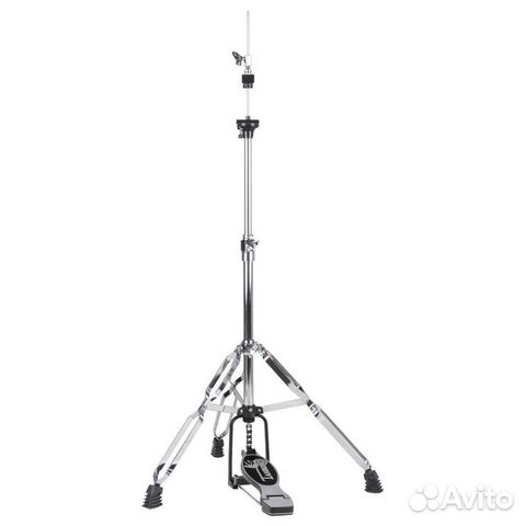 Tamburo TB HH200 стойка хай-хэт