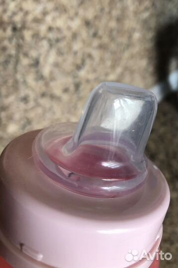 Поильник Canpol Babies