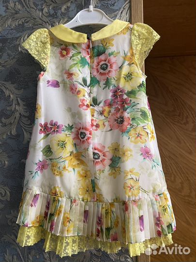 Продам детскую одежду