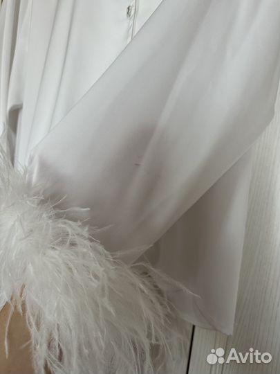 Пижама костюм