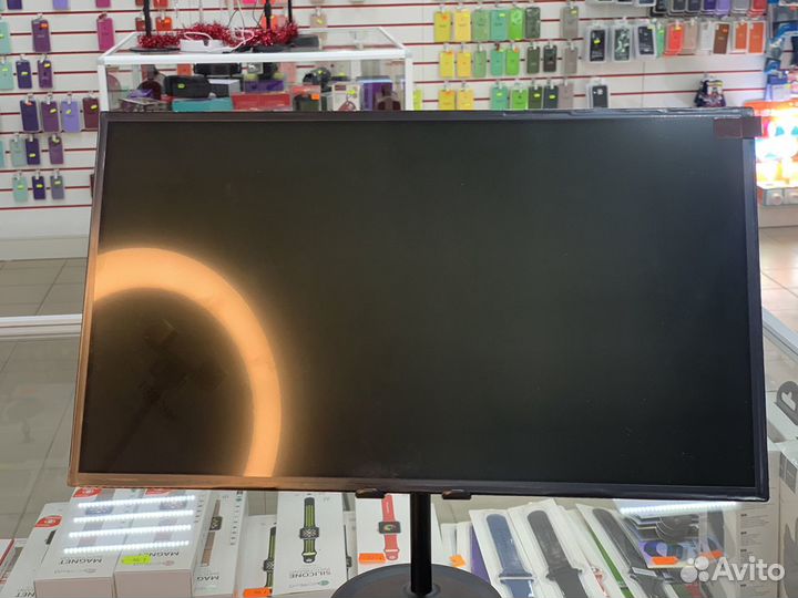 Матрицы для ноутбуков