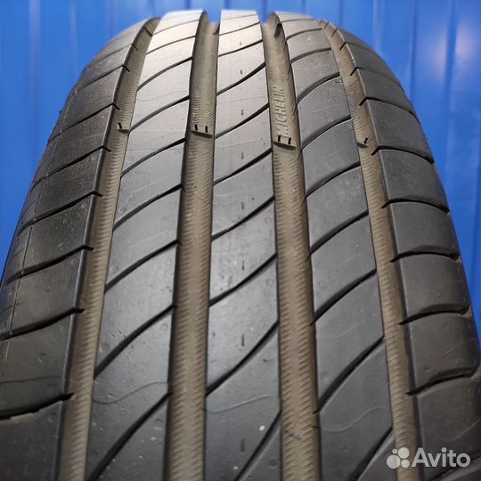 Michelin Primacy 4 165/65 R15