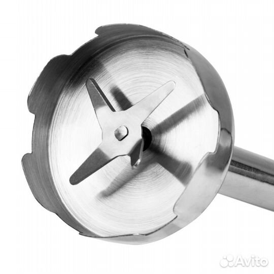 Блендерный набор galaxy line GL2121 (белый)