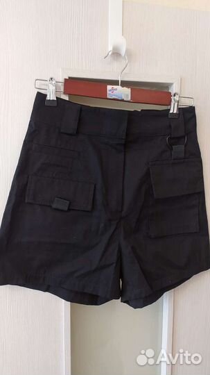 Шорты