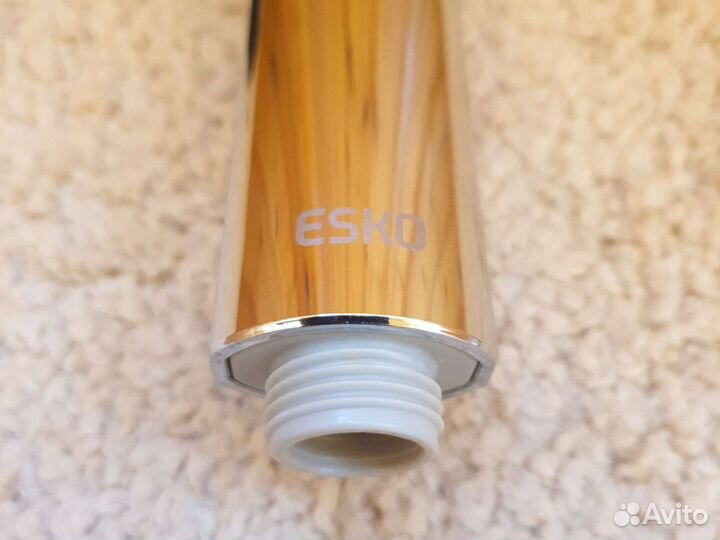 Лейка для душа