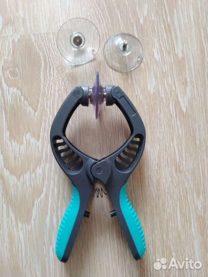 Новые плоскогубцы, инструмент для ремонта телефона