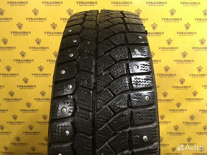 Viatti Brina Nordico V-522 185/65 R15 88T