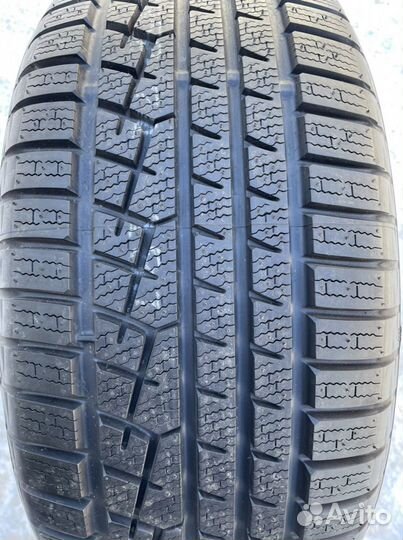 Yokohama W.Drive V902 255/50 R20 109V