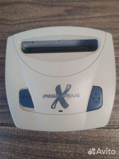 Sega drive X/dendy junior/mk1632/zhiliton938