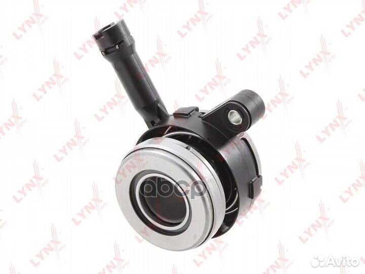 Муфта выключения сцепления, гидравлическая CL81