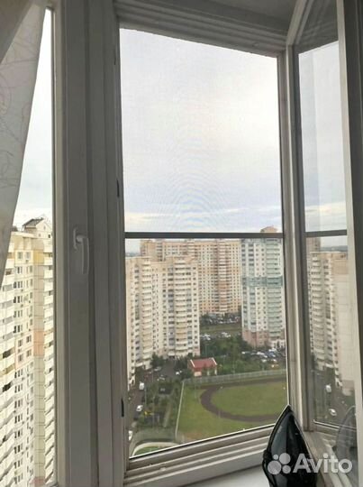 Ремонт пластиковых окон и дверей. Частный мастер