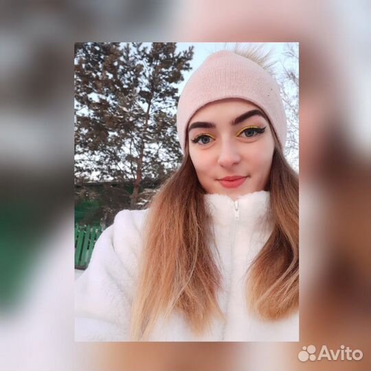 Комплектовщик,фасовщица,подработка уборщица