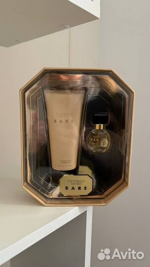 Подарочный набор для женщин оригинал