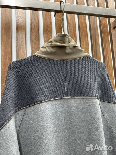 Кофта Minimalism