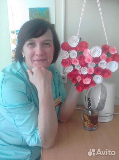 Реабилитация после инсульта