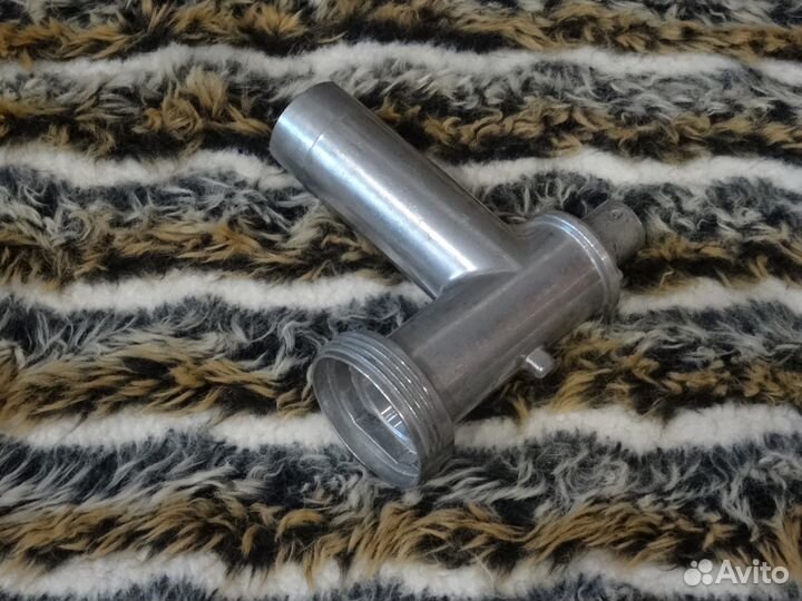 National mk-8700n Часть (2)