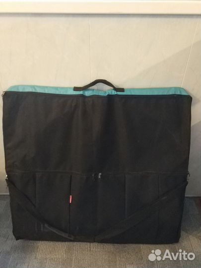 Новый выставочный домик для кошки/собаки