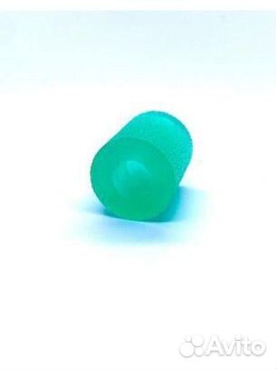 Ролики захвата и отделения для Kyocera