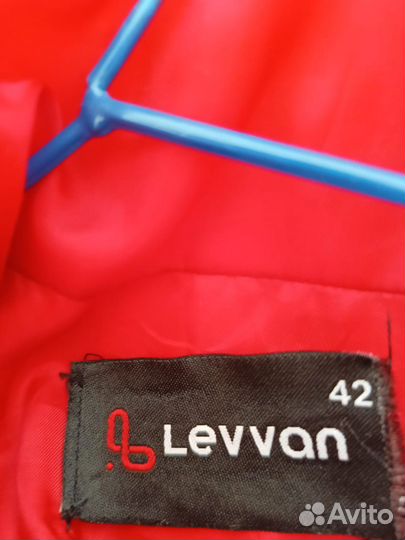 Жилетка утепленная 42-46