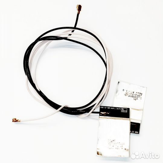 Антенна WI-FI Samsung NP355V5C, DC330015C00