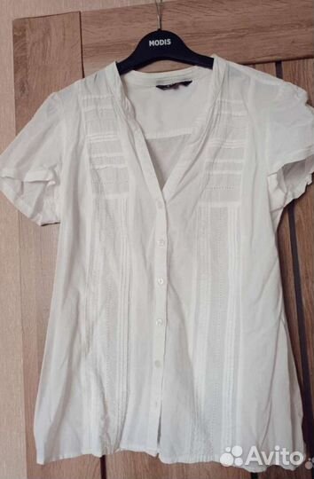 Jennyfer Bershka блузки,топ, сарафан