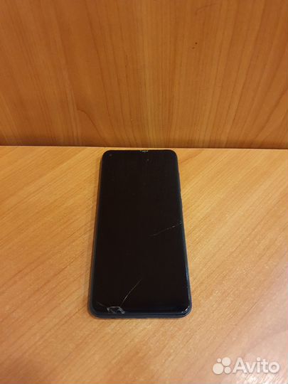 Xiaomi Redmi Note 9 3/64GB