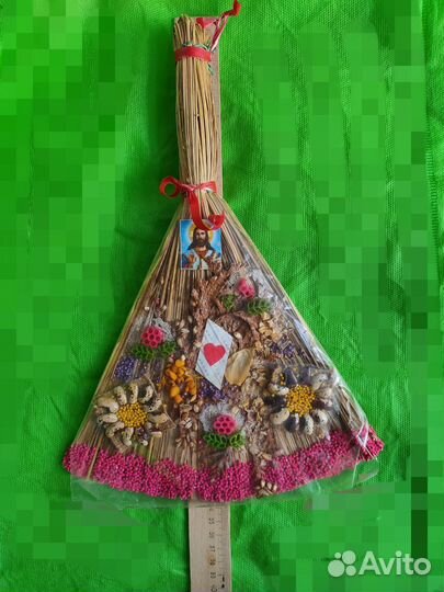 Сухоцветы для творчества гипсофила ворсянка