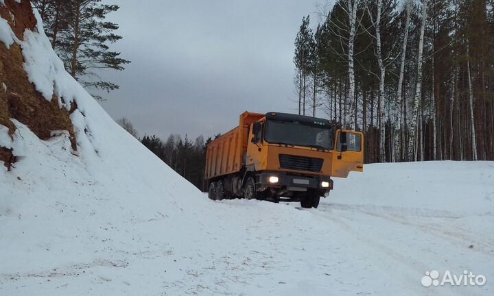 Shacman (Shaanxi) SX3254JS384, 2007