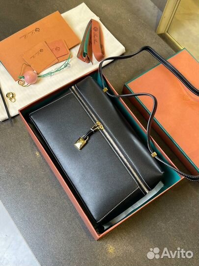 Сумка женская Loro Piana