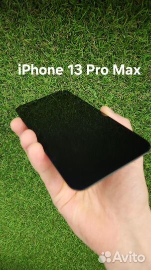 Оригнальный дисплей iPhone